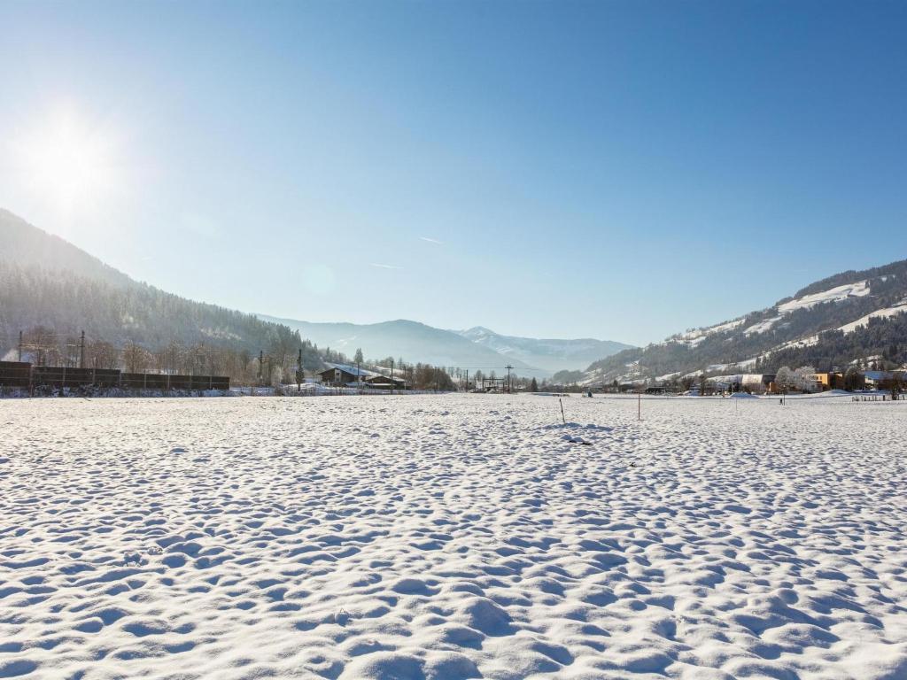 Brixen Alpin Living Top 9 und 10 - 2