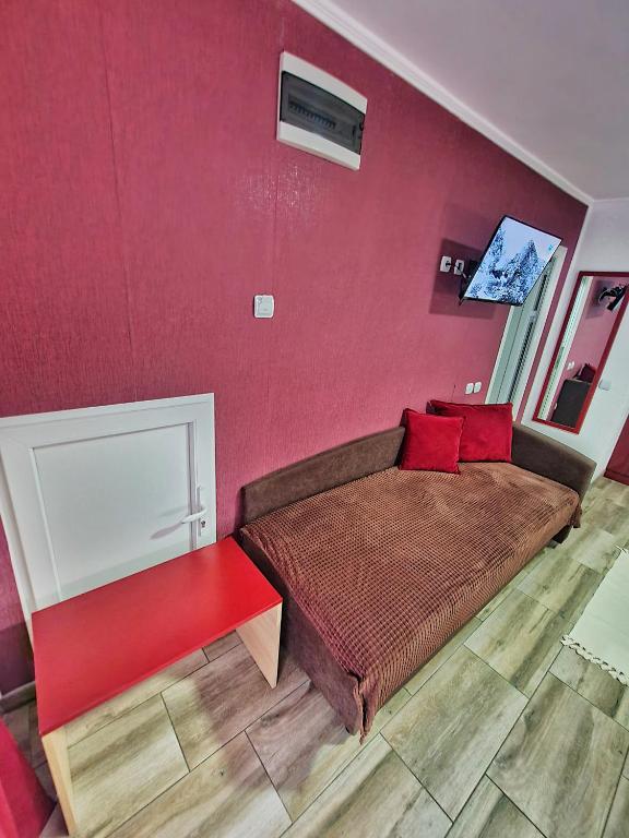 Vila Aleksandra 2 Studio 3 - 3