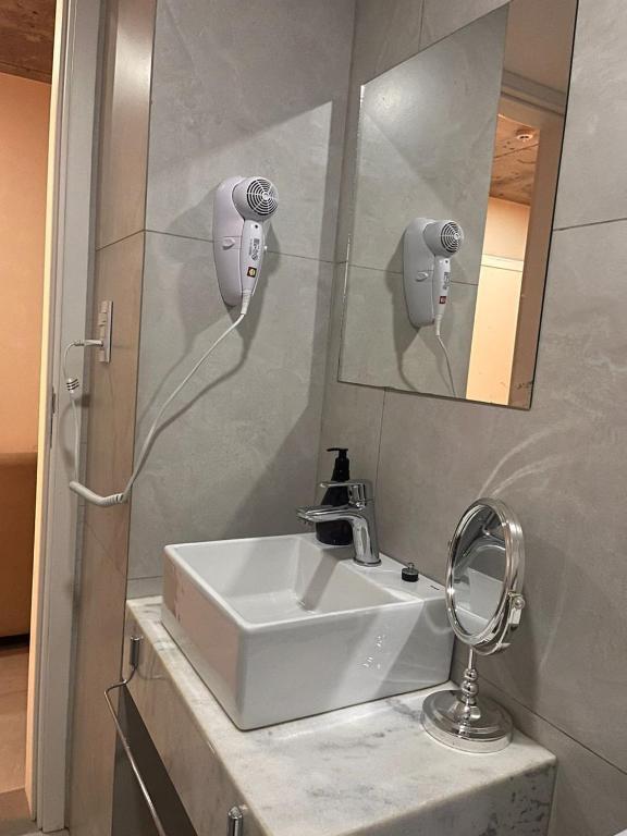 Divino, privado, zona aeropuerto - 4