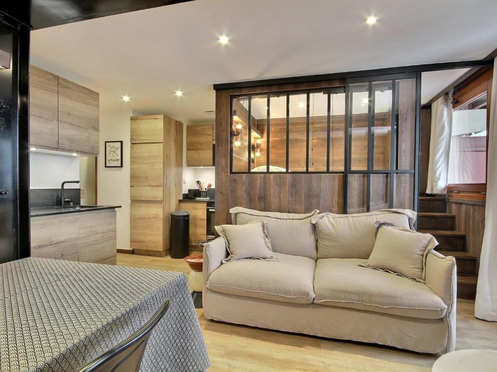 Appartement rénové pour 4 pers, Plagne Centre - FR-1-455-266 - 5