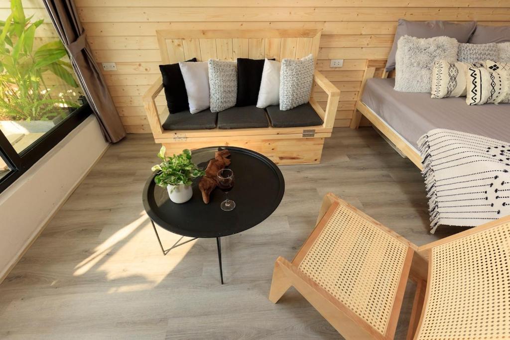 Old Quarter View 5 Private MiniPool Hanoi, Hanoi