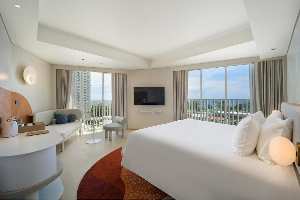 Phuket Centara Karon Resort Additional