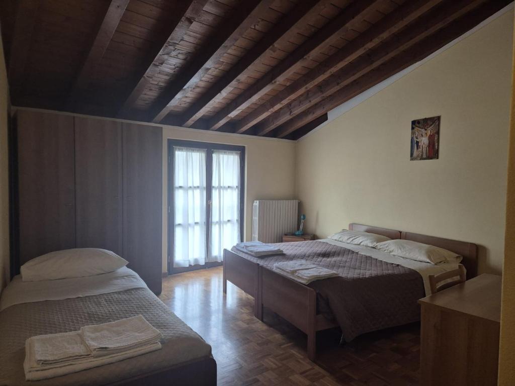 Villa San Giuseppe - 4