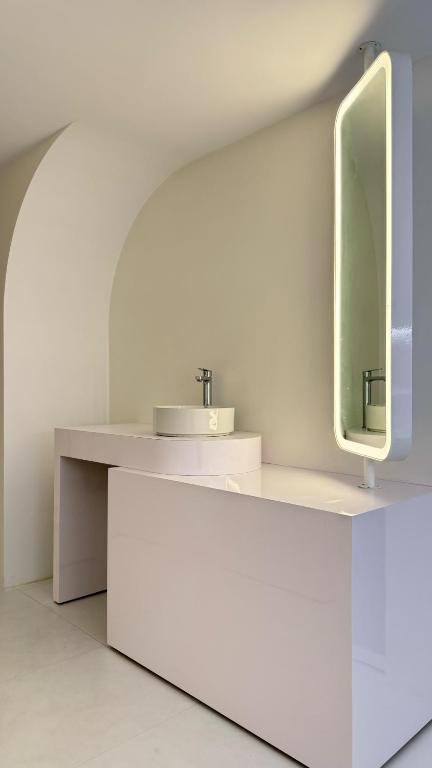 16 Post Station Single Tour, Hengchun Old Town