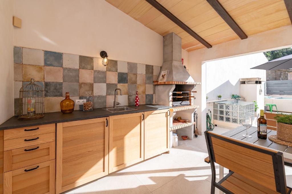 Villa Pare Vives 77 by Sealand Villas - 5