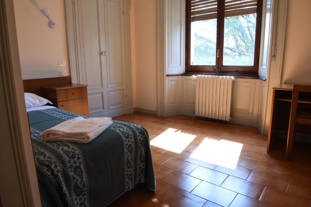 Villa San Giuseppe - 3