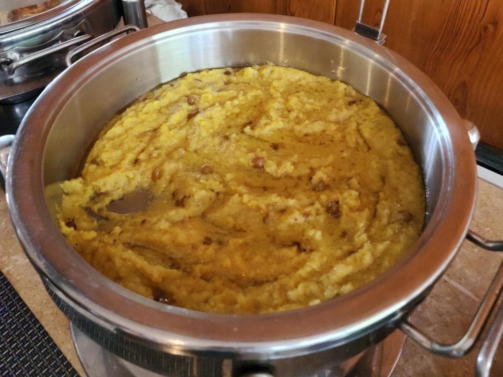 お料理のイメージ