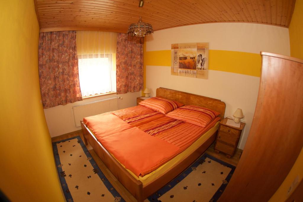Haus Stöffler - 5