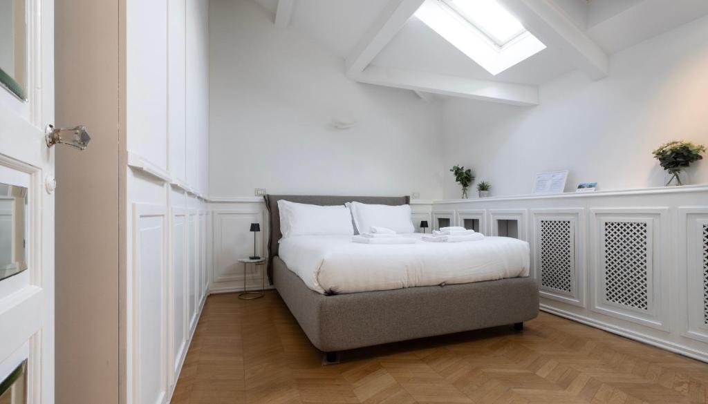 Italianway Comfort - Bianca Maria 13 - 2