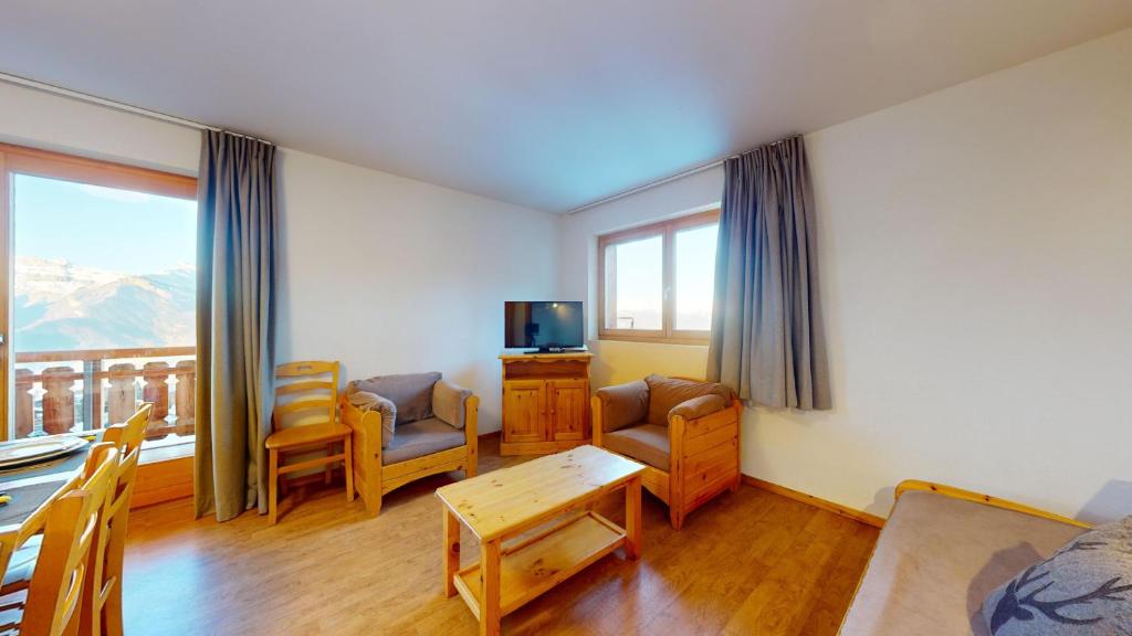 Pracondu 1 402 - OUTDOOR & FUN charming apartment - 2