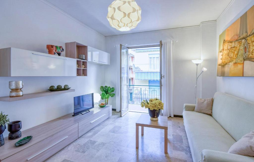 2 Bedroom Amazing Apartment In Moneglia - 3