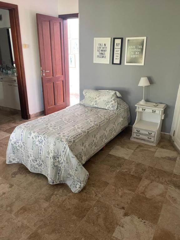 Estancias del Pilar, barrio cerrado vacaciones - 4