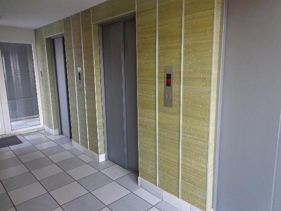 Apartamento Single full Equipado all the place - 5