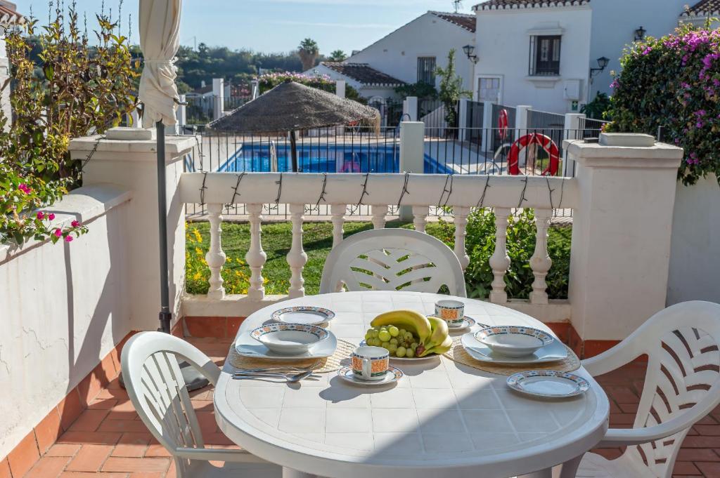 Tanger 3 Oasis Properties - 3