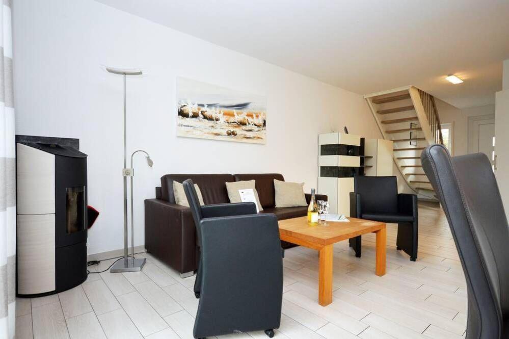 Wattwurm-Willi-I, Norddeich