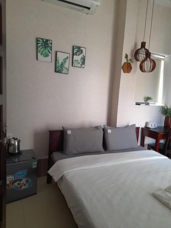 Thanh Hằng homestay