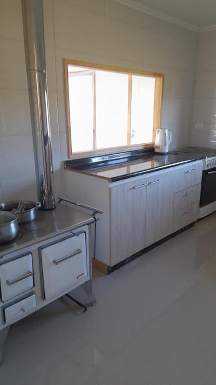 Arriendo casa - 4