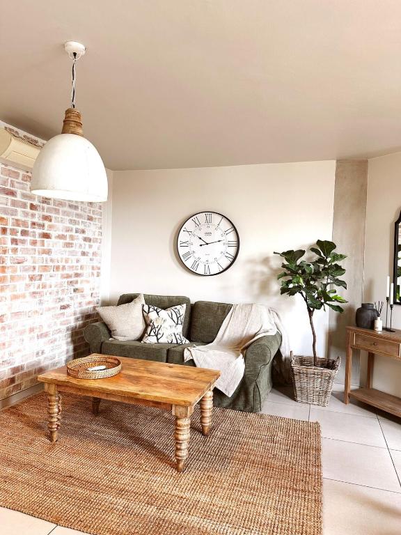 Wild Olive Unit 15, Windhoek