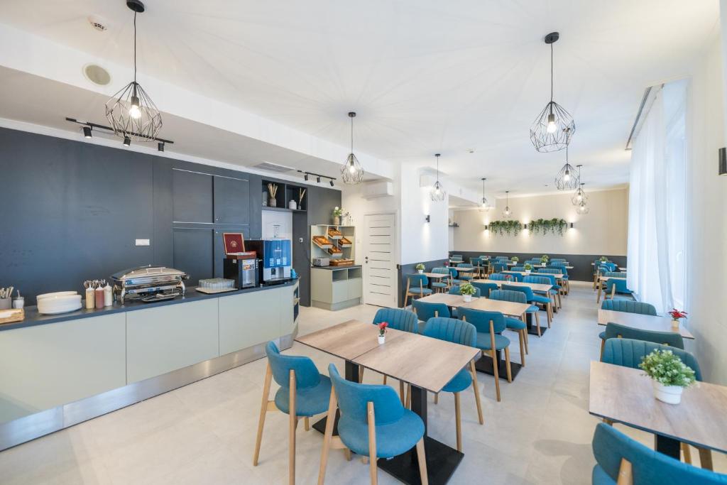 お料理のイメージ