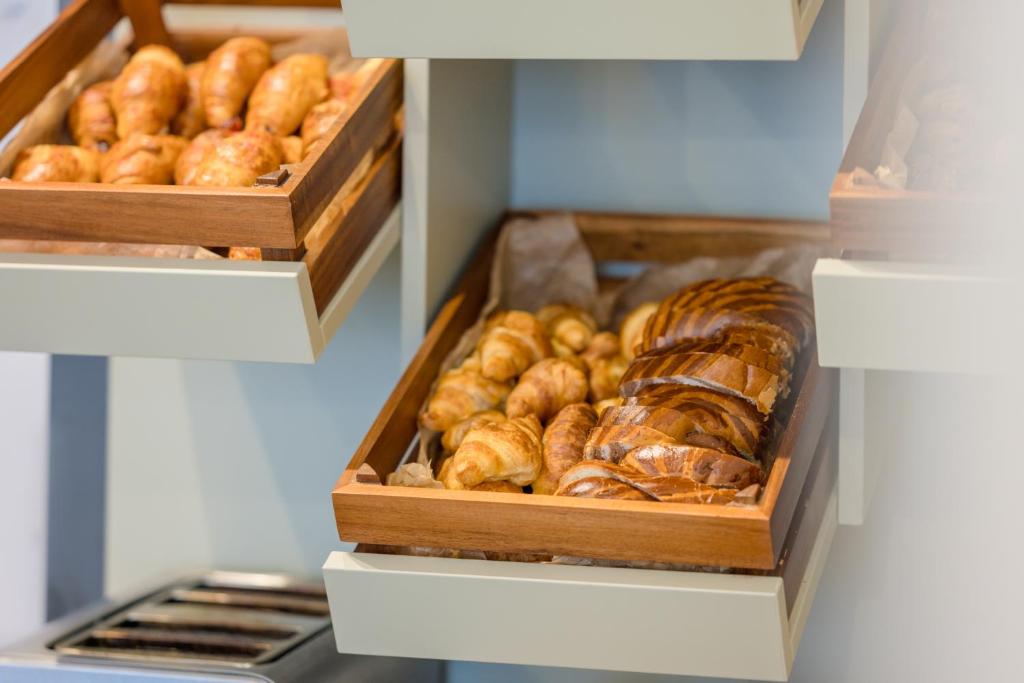 お料理のイメージ