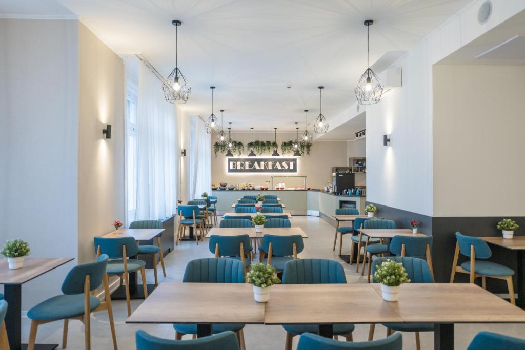 お料理のイメージ