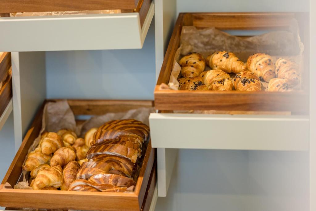 お料理のイメージ