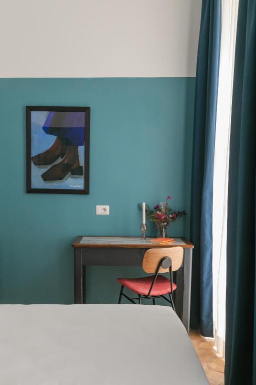 Interno 12 - 3