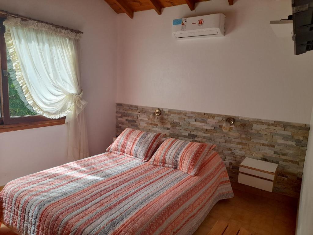 Chalet en Country Hipocampo - 4