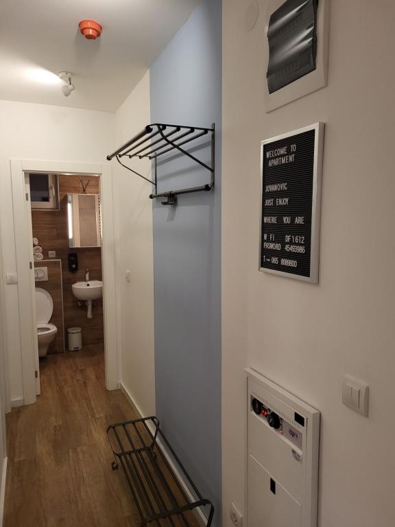 Apartman Jovanovic Kopaonik - 5