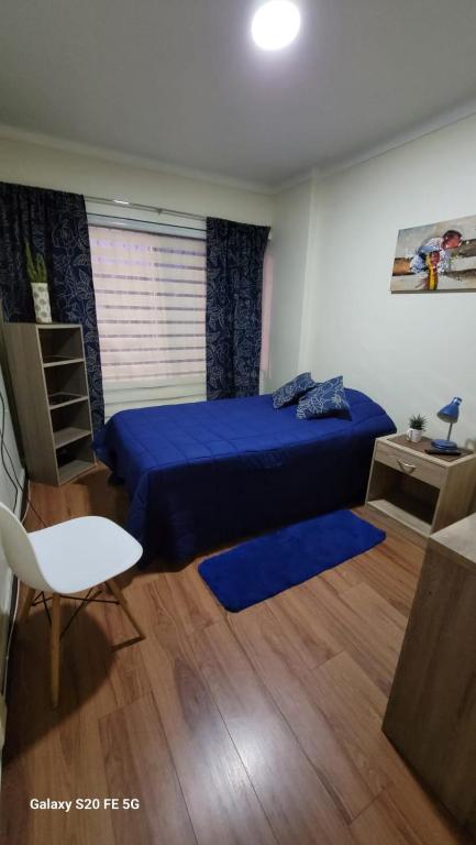 Hostal Donde Gabriel 497 - 4