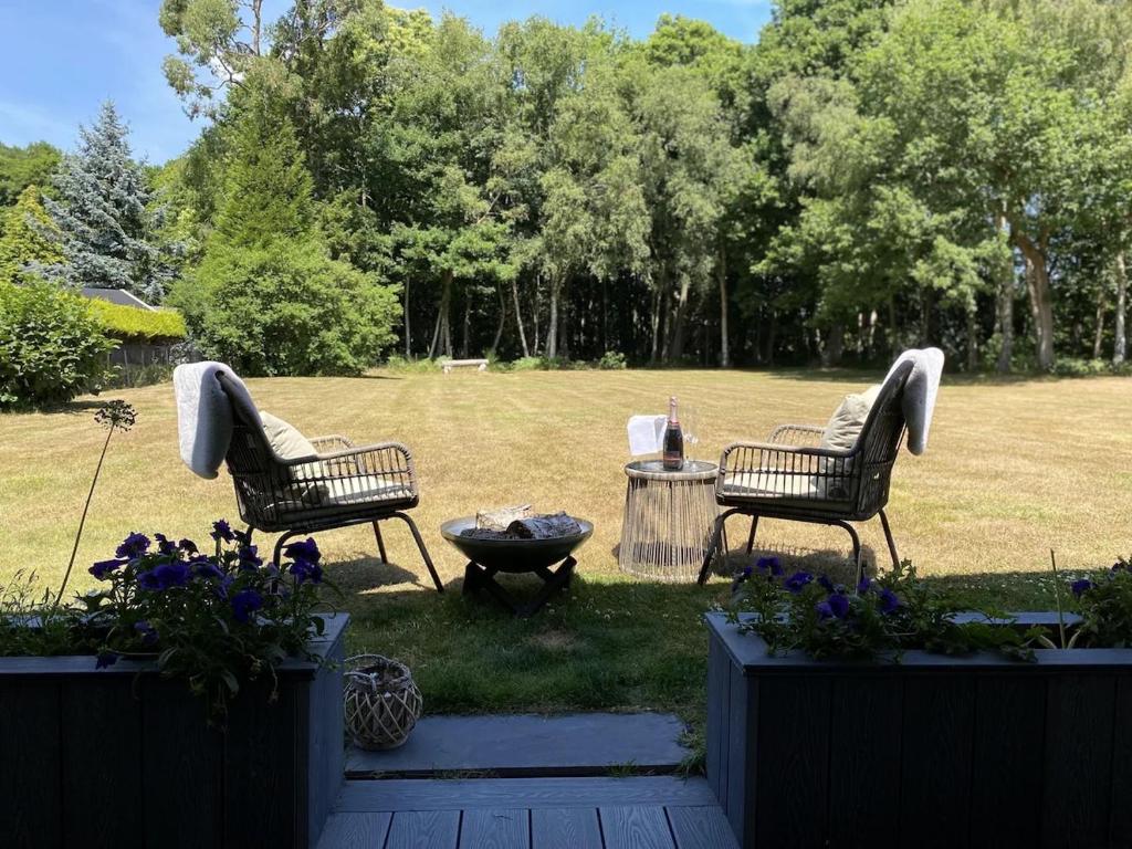 Little Seven Oaks, Maidstone photo 7