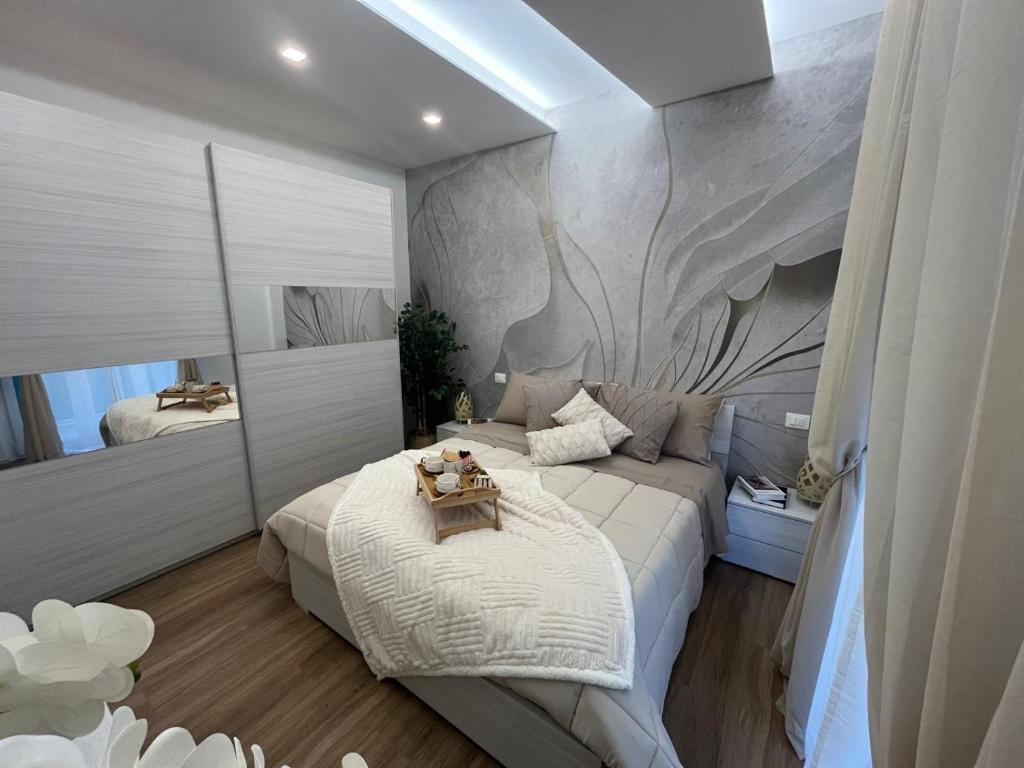 800 mt from the sea, 2Room Apartment, AC and WiFi - 2