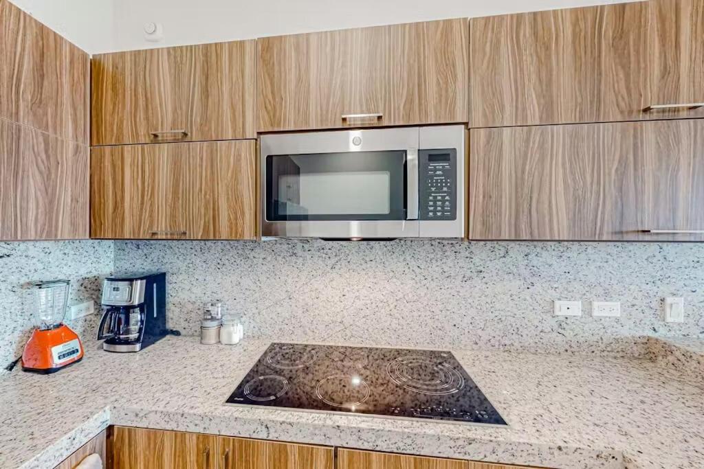 Departamento C-25 - 4