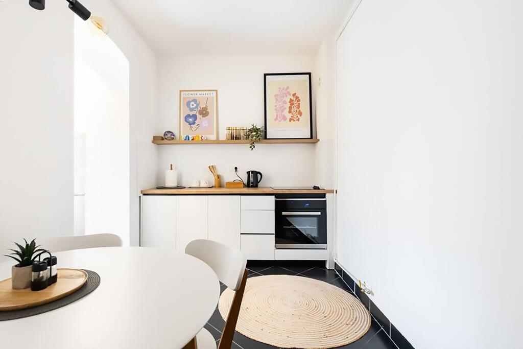 Denea - Old Town - 4