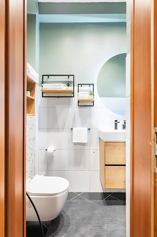 Denea - Old Town - 5