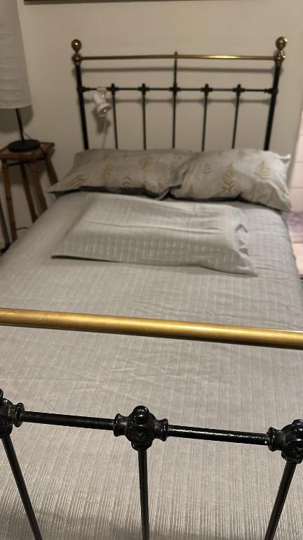 Felix's room - 5