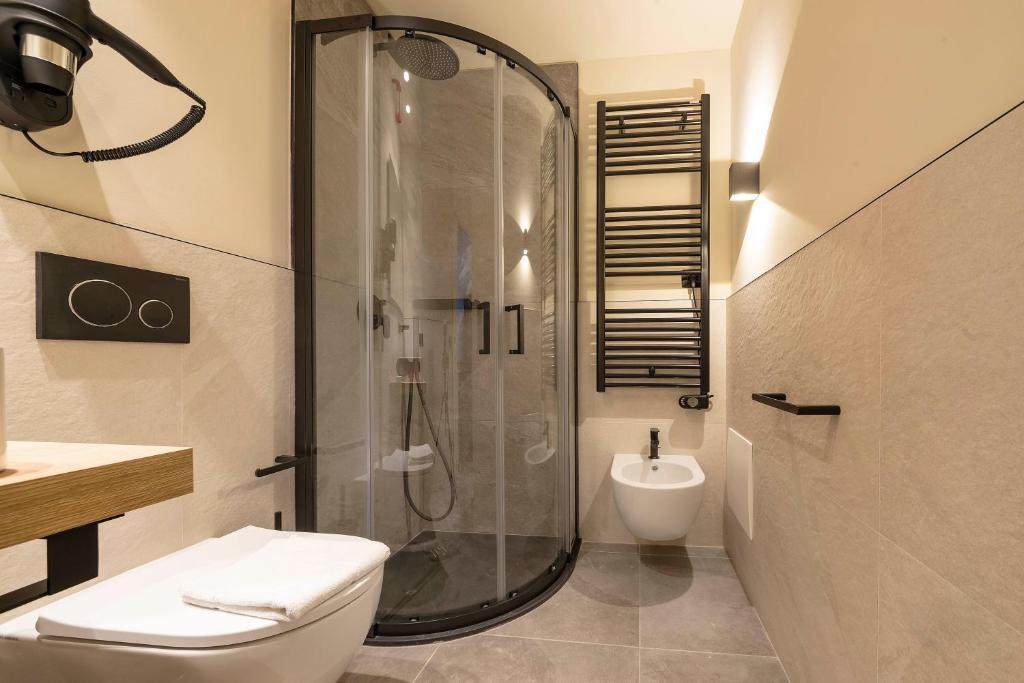 Italianflat - Verona's River, FREE PARKING for car & bike, nature, relax - 4