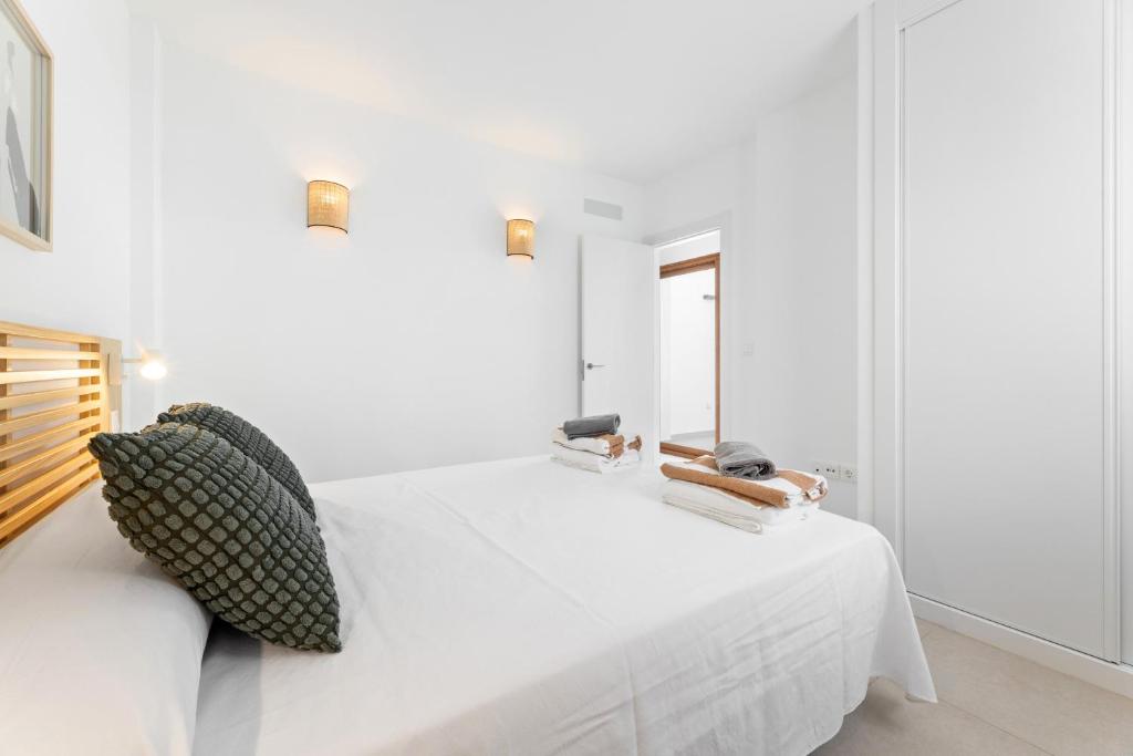 Villa Navya - VipVipVillas - 5