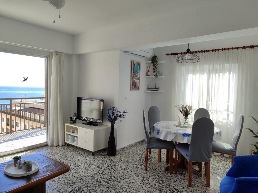 Brisa Marina - 3