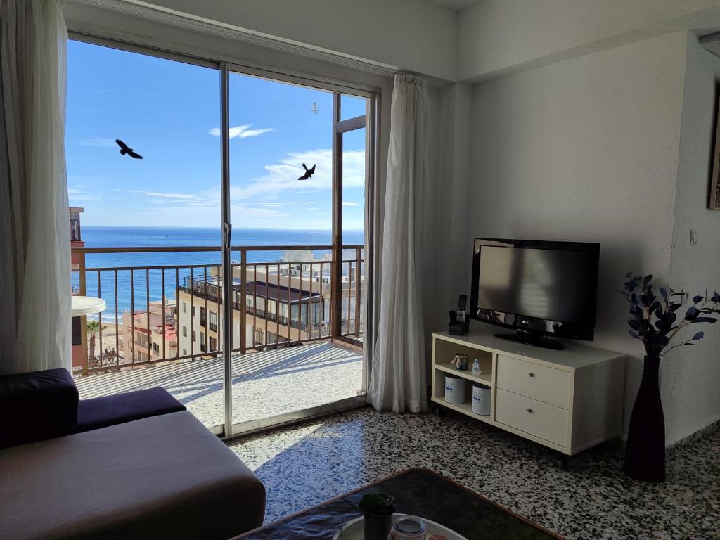 Brisa Marina - 1