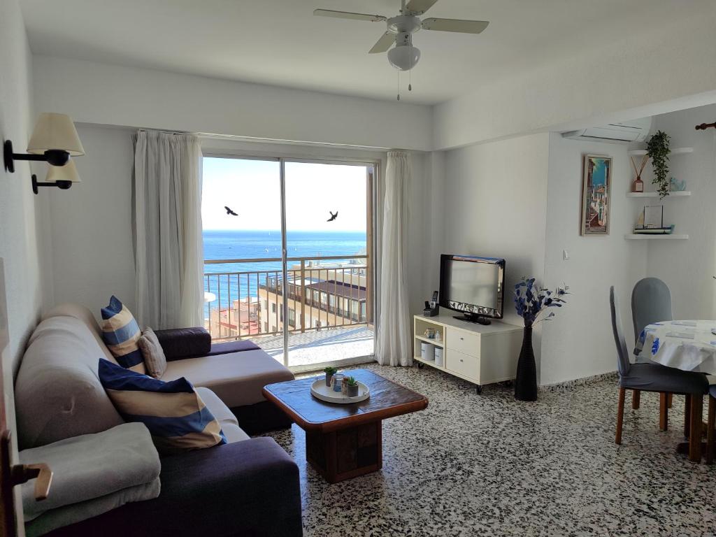 Brisa Marina - 2