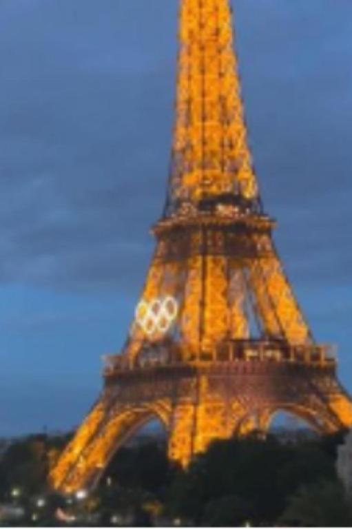 Corazon de Paris - 2