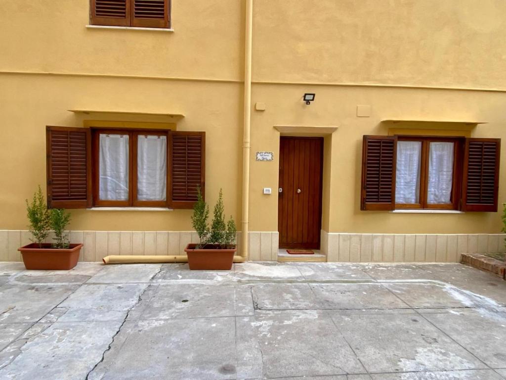 La mia Casetta al Politeama - 2