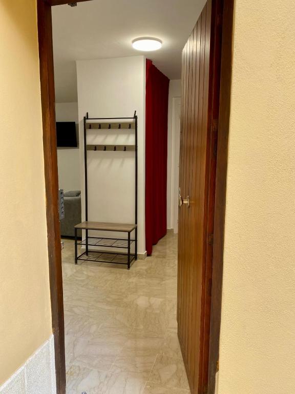 La mia Casetta al Politeama - 3