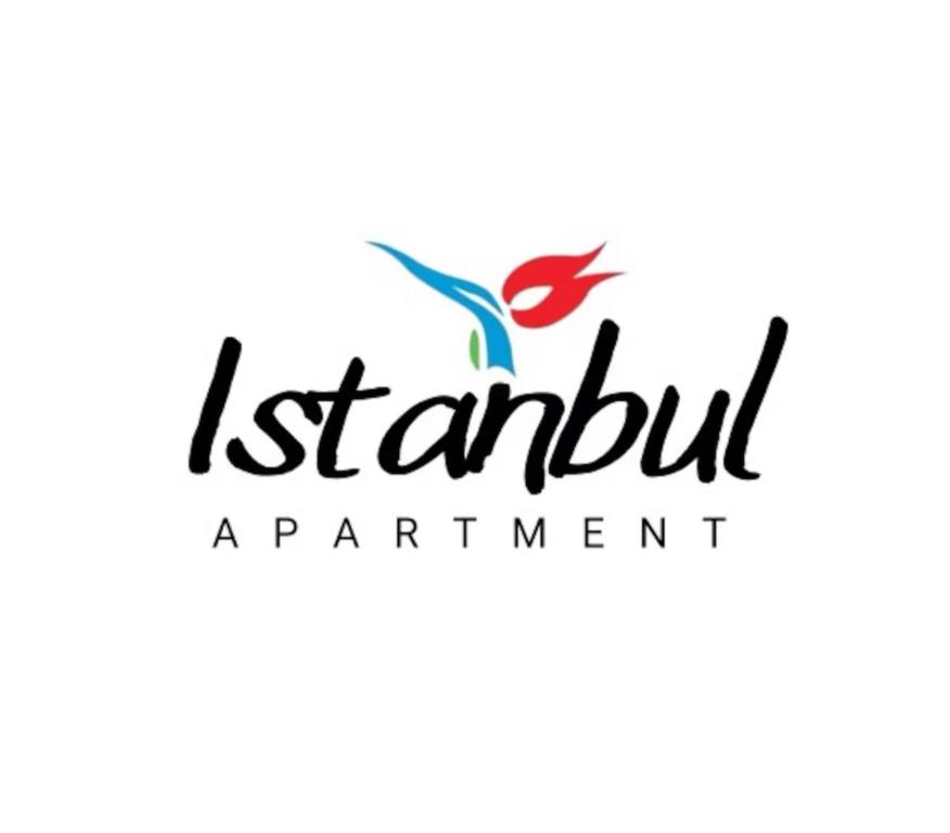 istanbul apartment 1 - 1
