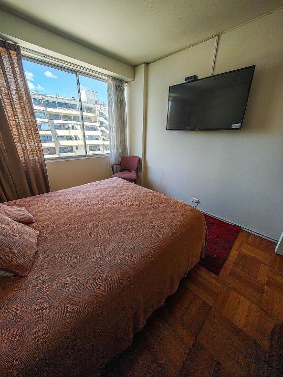 Ocean Front House 84 - 3