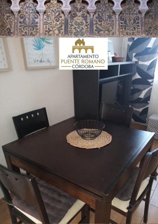 Vivienda Puente Romano - 3