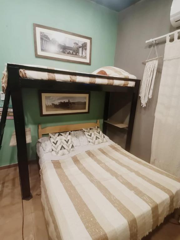 Casa Quinta Kuñataí - 3