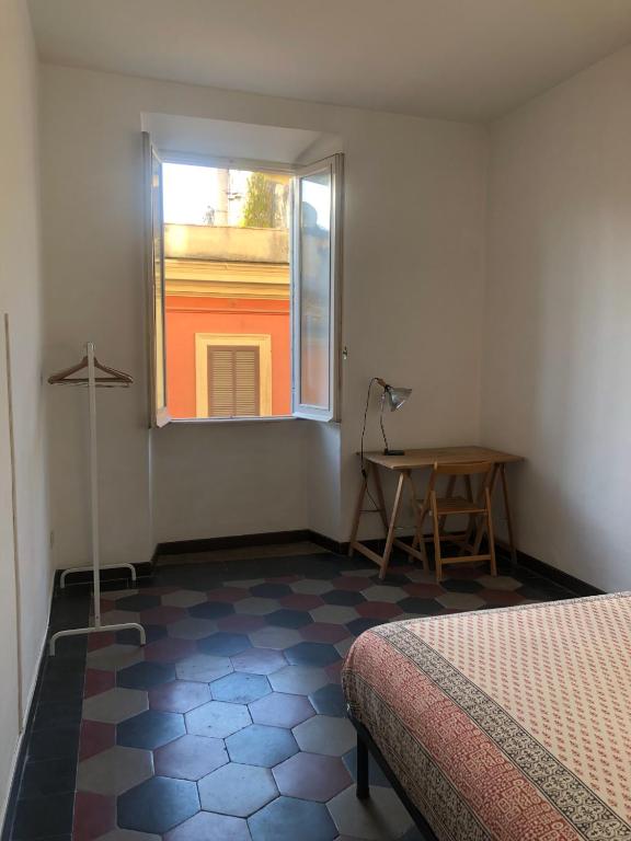 Boschetto Apartment - 5