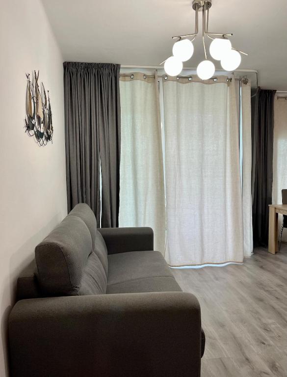 Sa Palometa - Apartamento en la Costa Brava - 4